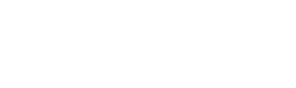 フルリモート校