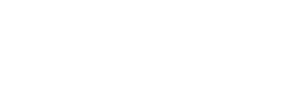 Wスクール・社会人夜間学部