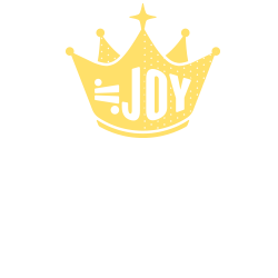 ≒JOY