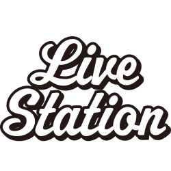 YOANI Live Station