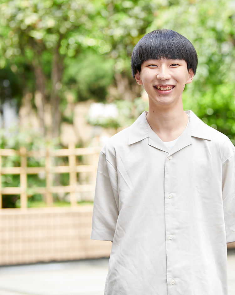 ゲームプログラミング科 アニメ 声優 マンガ イラストの専門校 代々木アニメーション学院