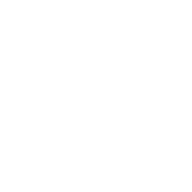 代アニ公式LINE
