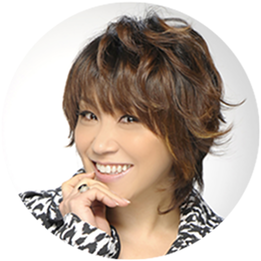 松本 梨香