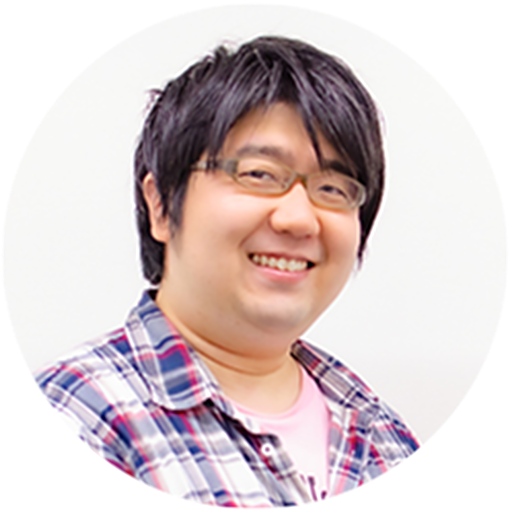 山口 夢仁