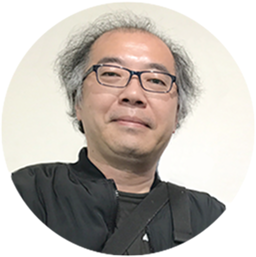 山本 浩平