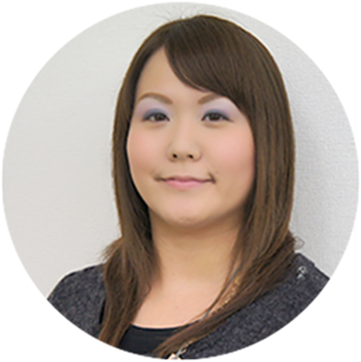 奥田 朋恵