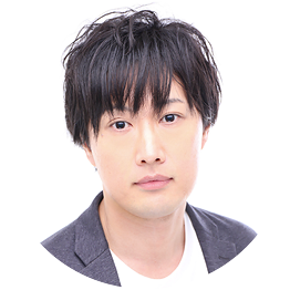講師紹介 アニメ 声優 マンガ イラストの専門校 代々木アニメーション学院