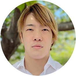 講師紹介 アニメ 声優 マンガ イラストの専門校 代々木アニメーション学院