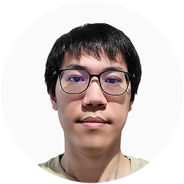 講師紹介 アニメ 声優 マンガ イラストの専門校 代々木アニメーション学院