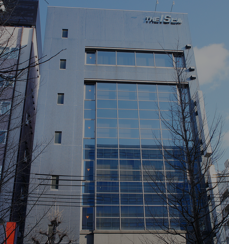 仙台校 アニメ・声優・マンガ・イラストの専門校 代々木アニメーション学院