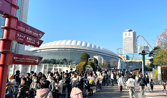 東京校周辺環境1サイズ大