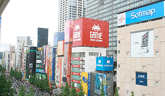 東京校周辺環境2サイズ大