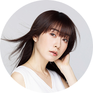 浅野 真澄 さん