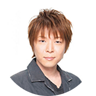 福島 潤 さん