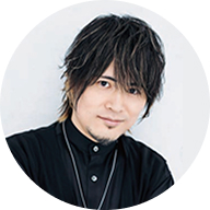 近藤 孝行 さん