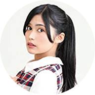 中野 さいま さん