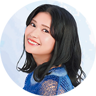 中野 さいま さん