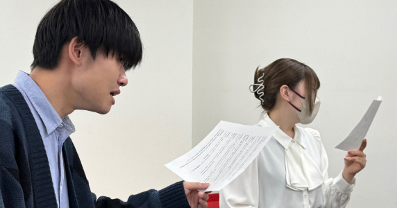 12月イベント