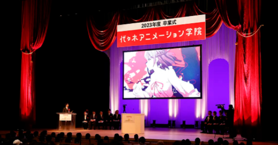 3月イベント