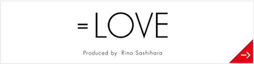 =LOVE