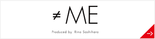 ≠ME