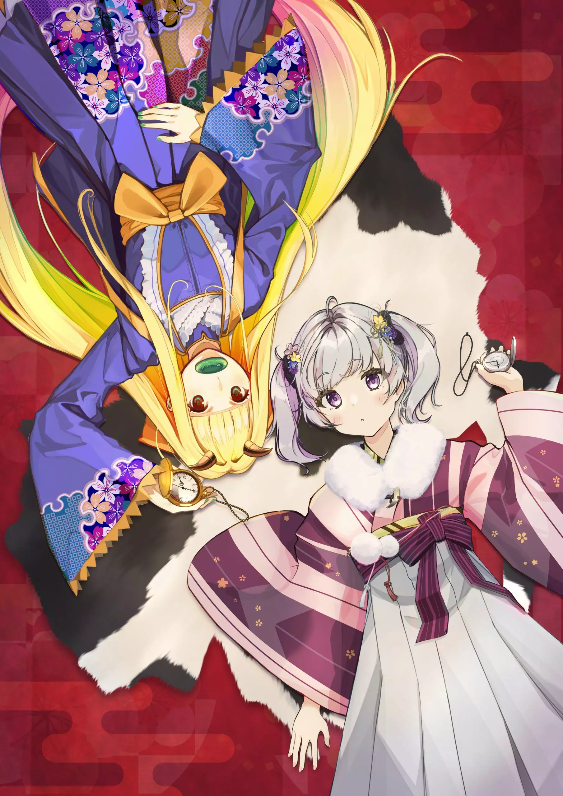 名古屋校通信vol.9公開!!クリエイティブ大特集!!新しい価値観が