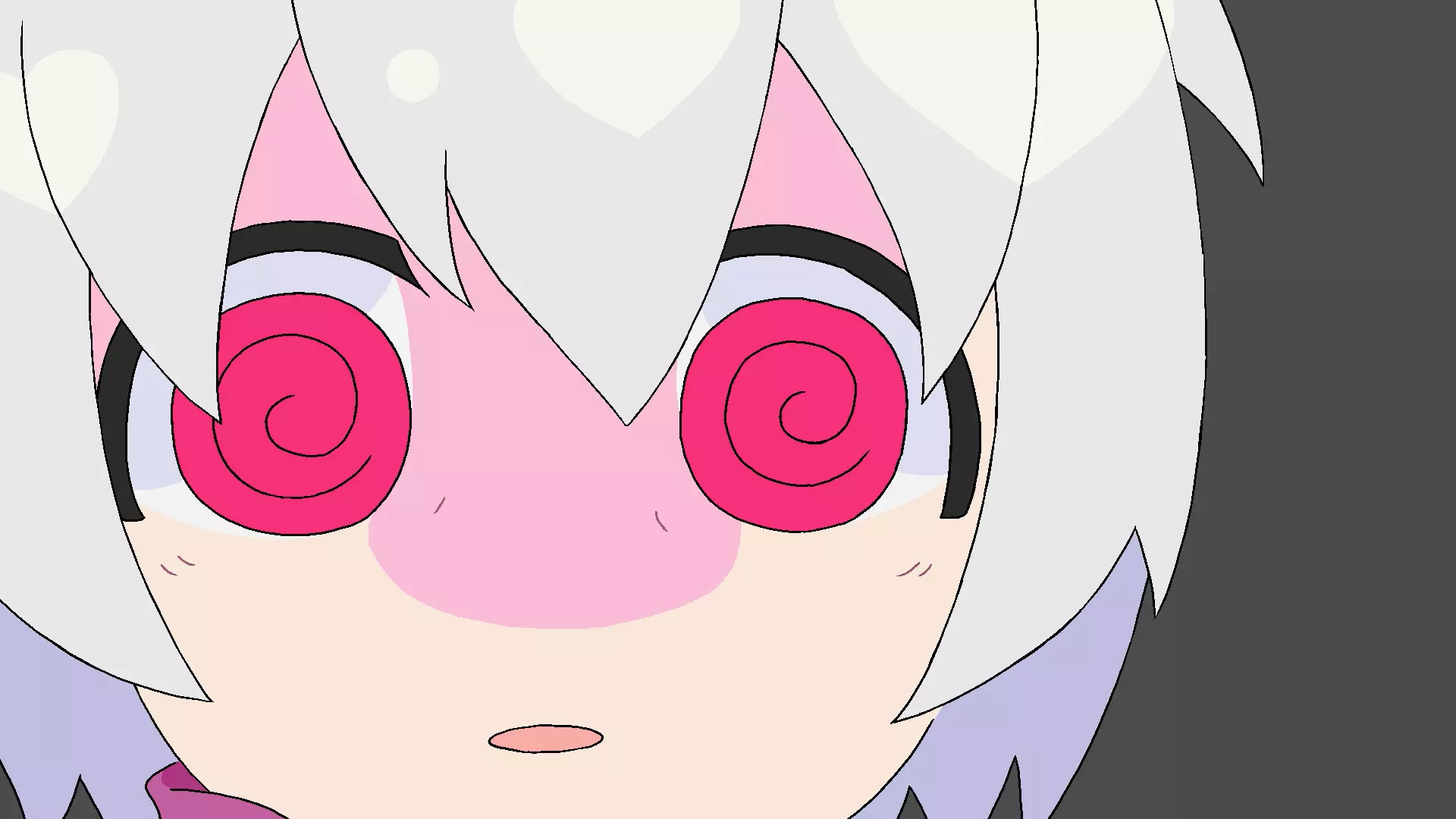 アニメ学部新聞第19号 アニメーター科特集 第2弾 就職が決定した2年生 進級を控える1年生 夢に向かう充実代アニライフをご覧あれ アニメ 声優 マンガ イラストの専門校 代々木アニメーション学院