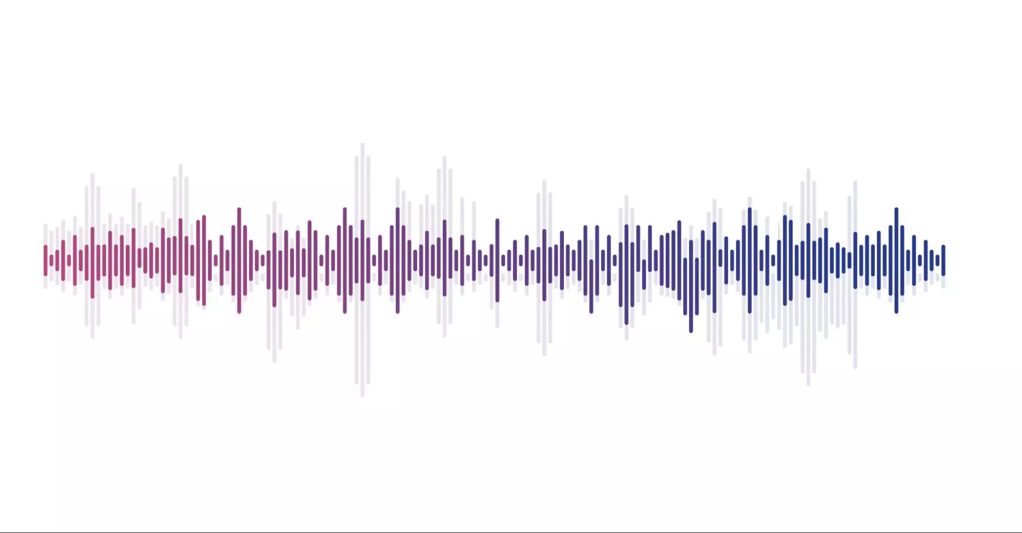 ビブラートとは？声優が取得するメリット