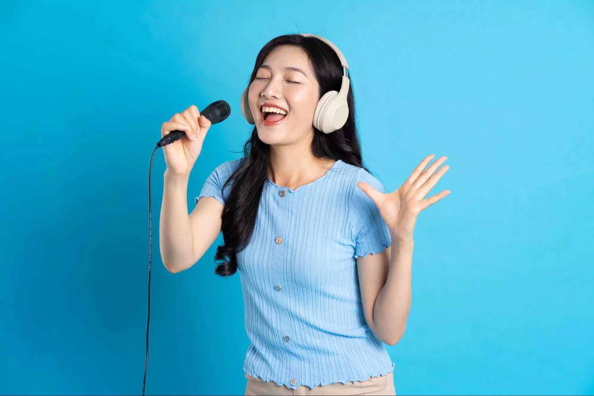 image3 高音の出し方は?きれいに出す7つのコツを詳しく紹介!
