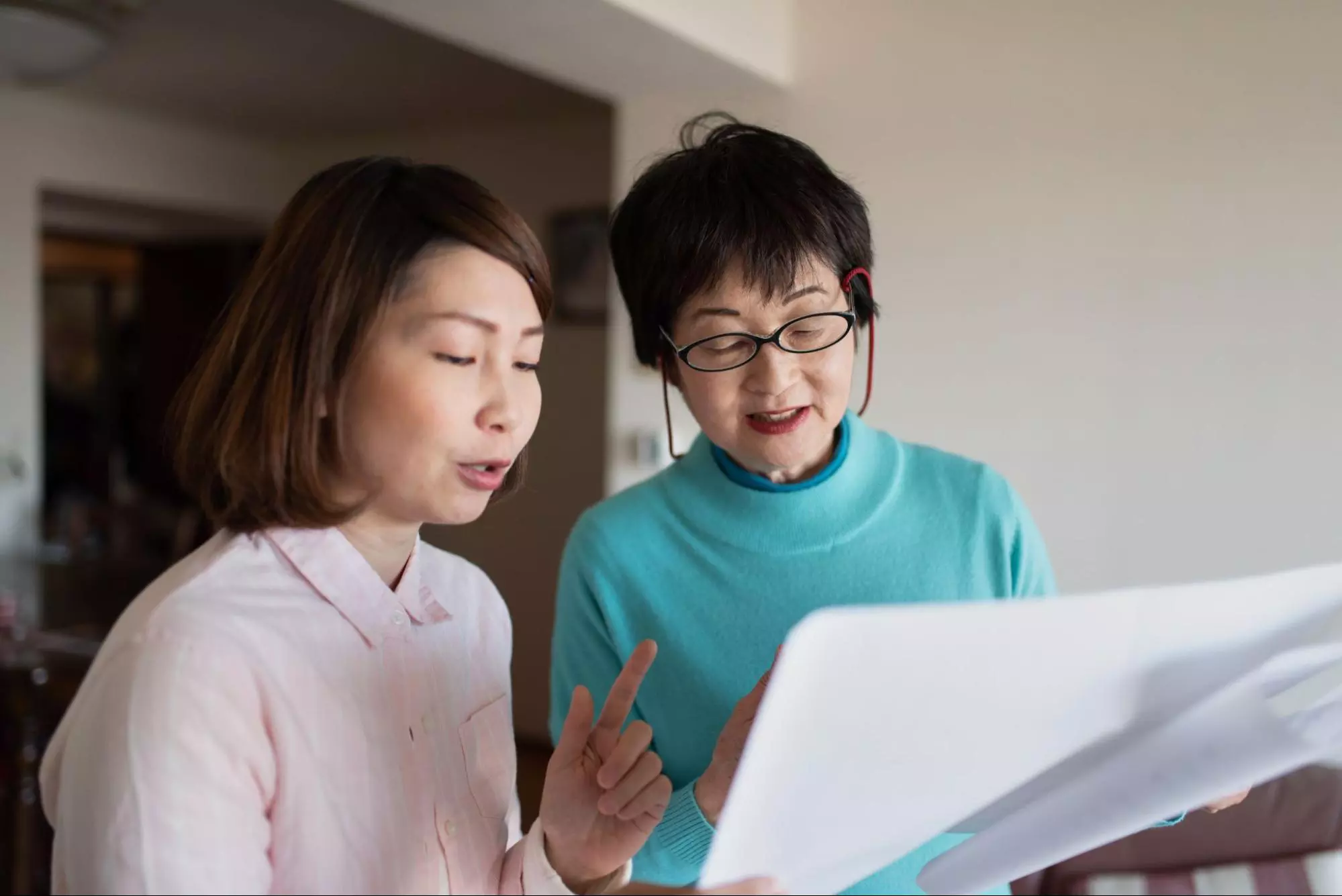 image4 きれいな高音を出す練習法おすすめ5選
