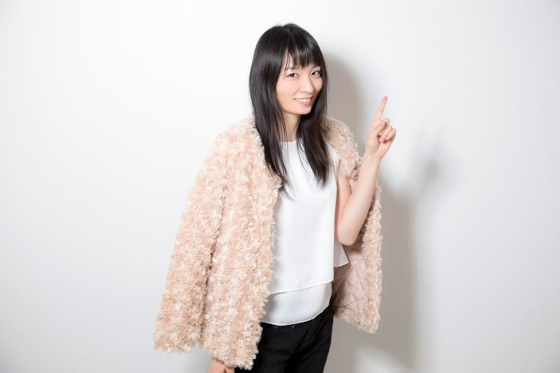 本気で歌が上手くなりたいならプロから指導を受けるのがおすすめ!