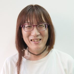 名古屋校_マンガ科_河嶋伸幸