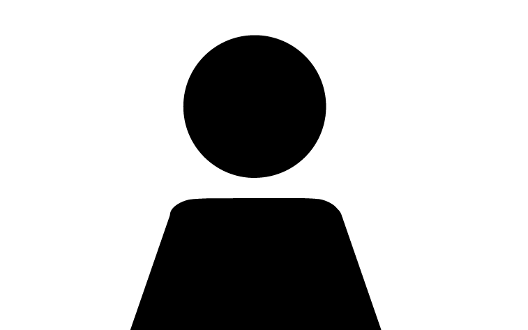 121647