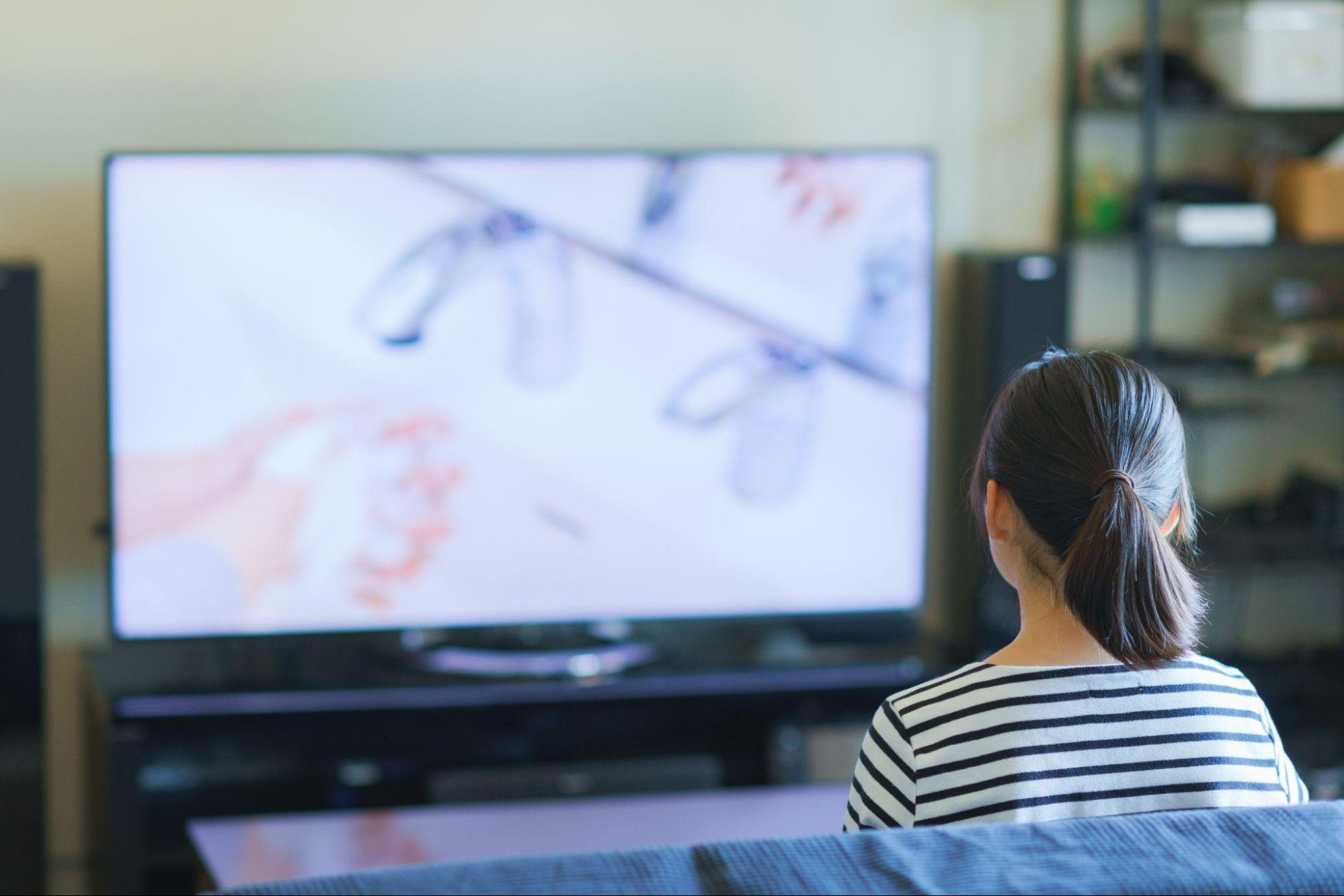アニメができるまでの流れ