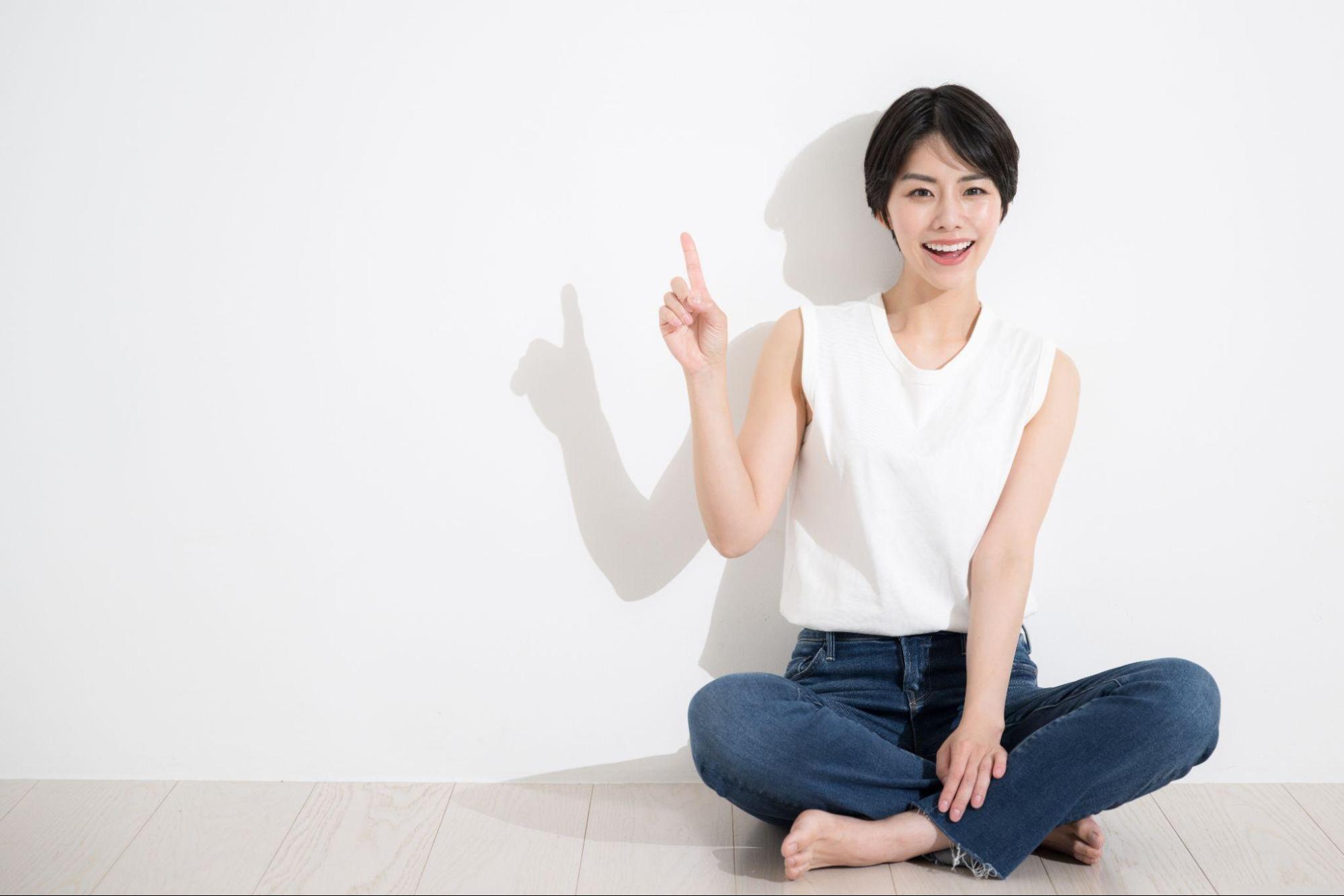 アニメの制作進行に向いている人
