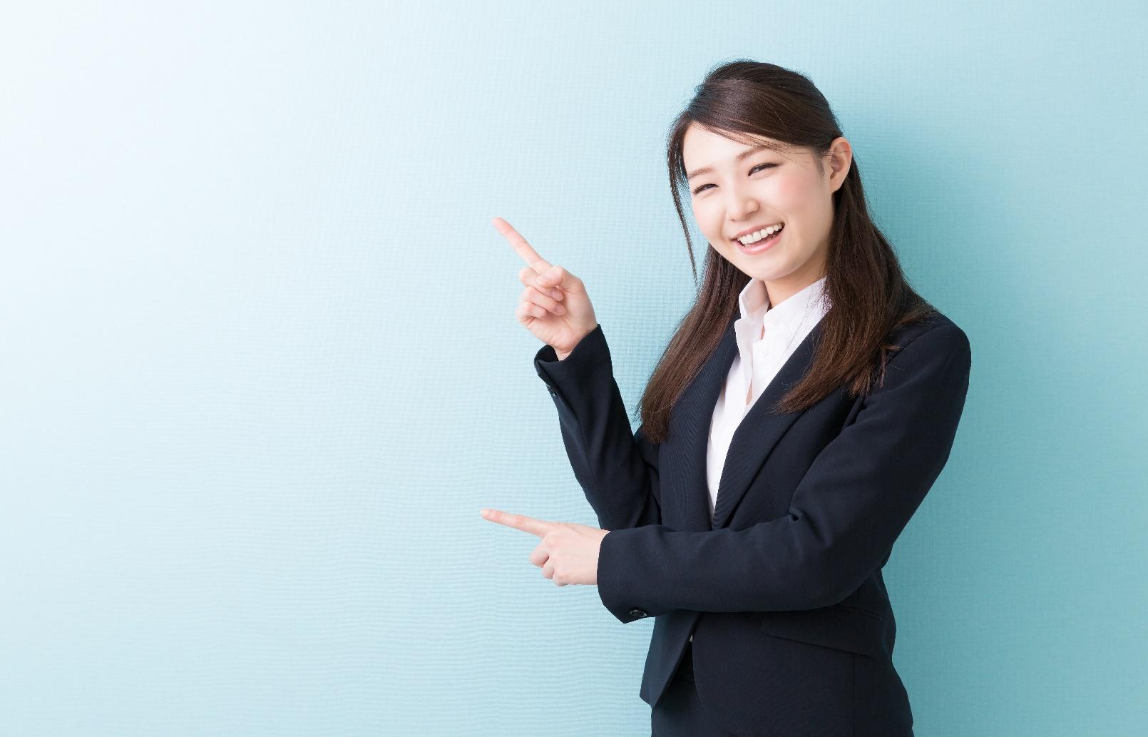 アニメーターを目指すなら独学より学校がおすすめ！その理由とは