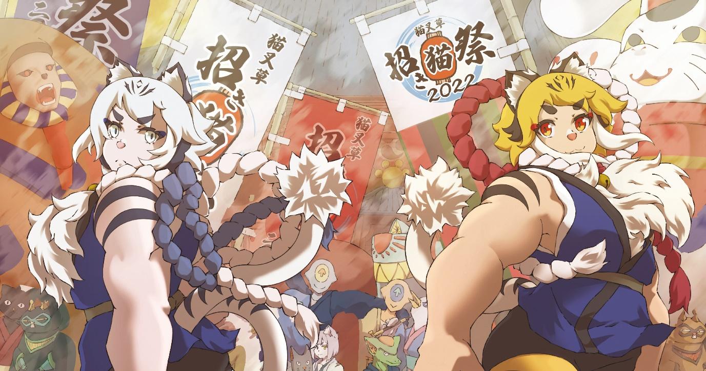 アニメの制作進行の仕事内容と流れ