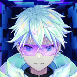 保護者案内書表紙データ_確認用