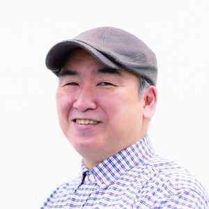 17_佐野哲郎