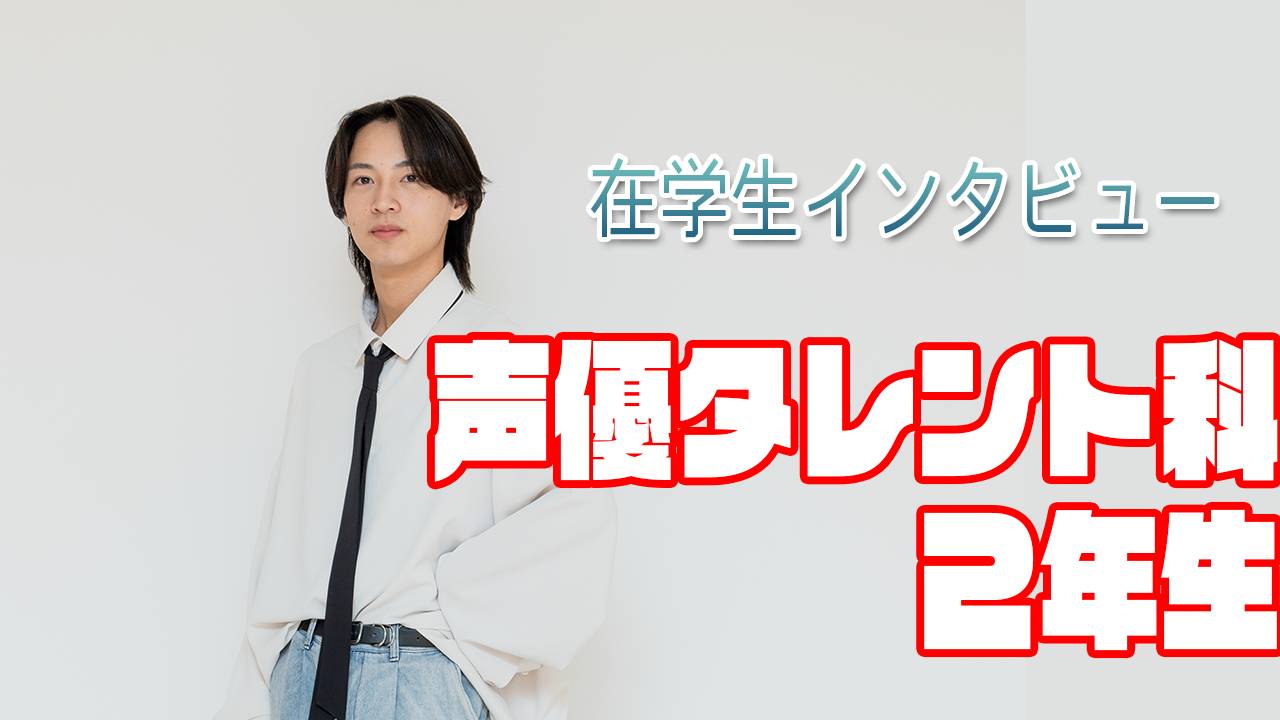 小嶋1