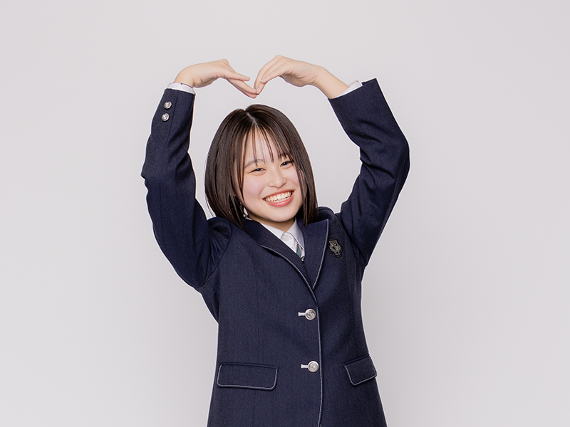 seiyu_6