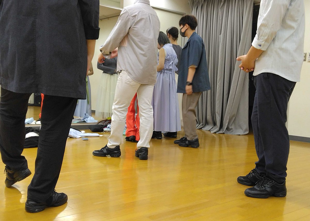 rhirosdhima (2)