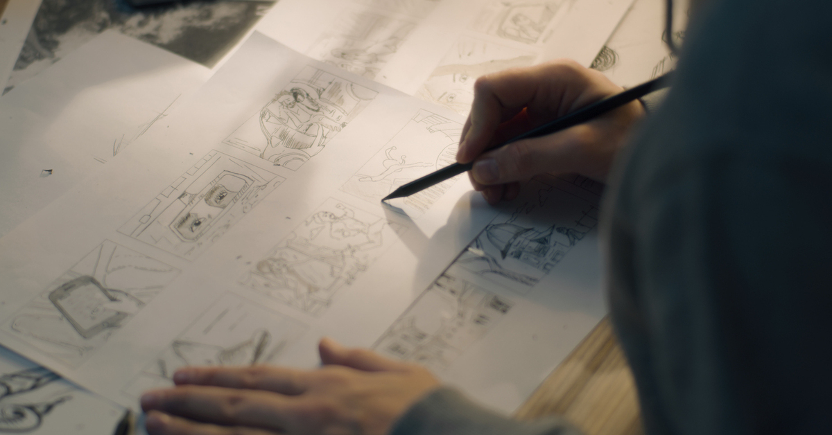 アニメ撮影監督になるには？仕事内容・必要スキル・キャリアパスを徹底解説