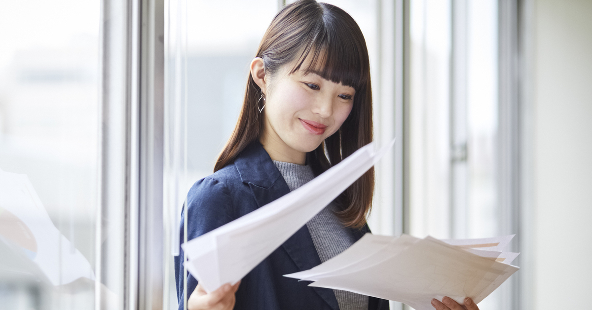 ラインプロデューサーになるには?実際の仕事内容や目指す方法を解説