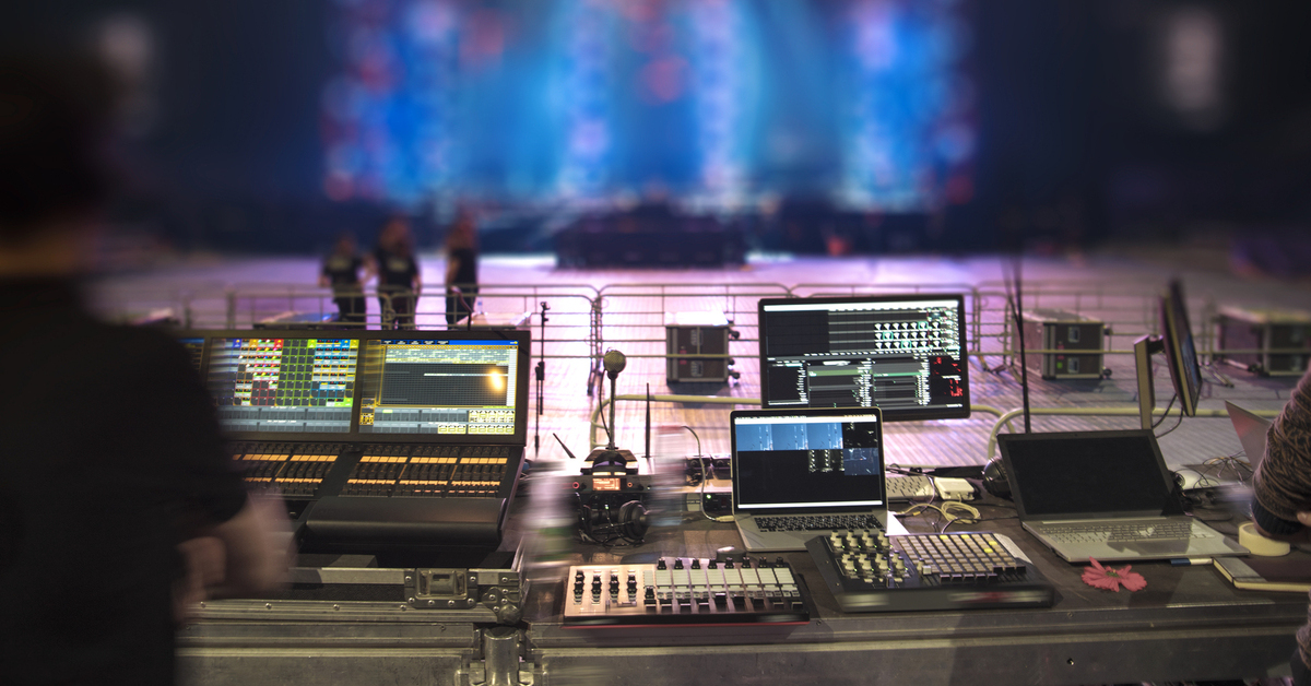 アニメ音響監督になるには？実際の仕事内容や目指す方法を解説