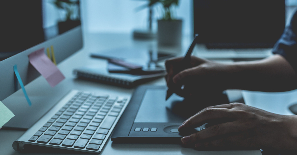 Webtoon作家になるには？縦読み漫画の新時代を切り拓く方法を徹底解説