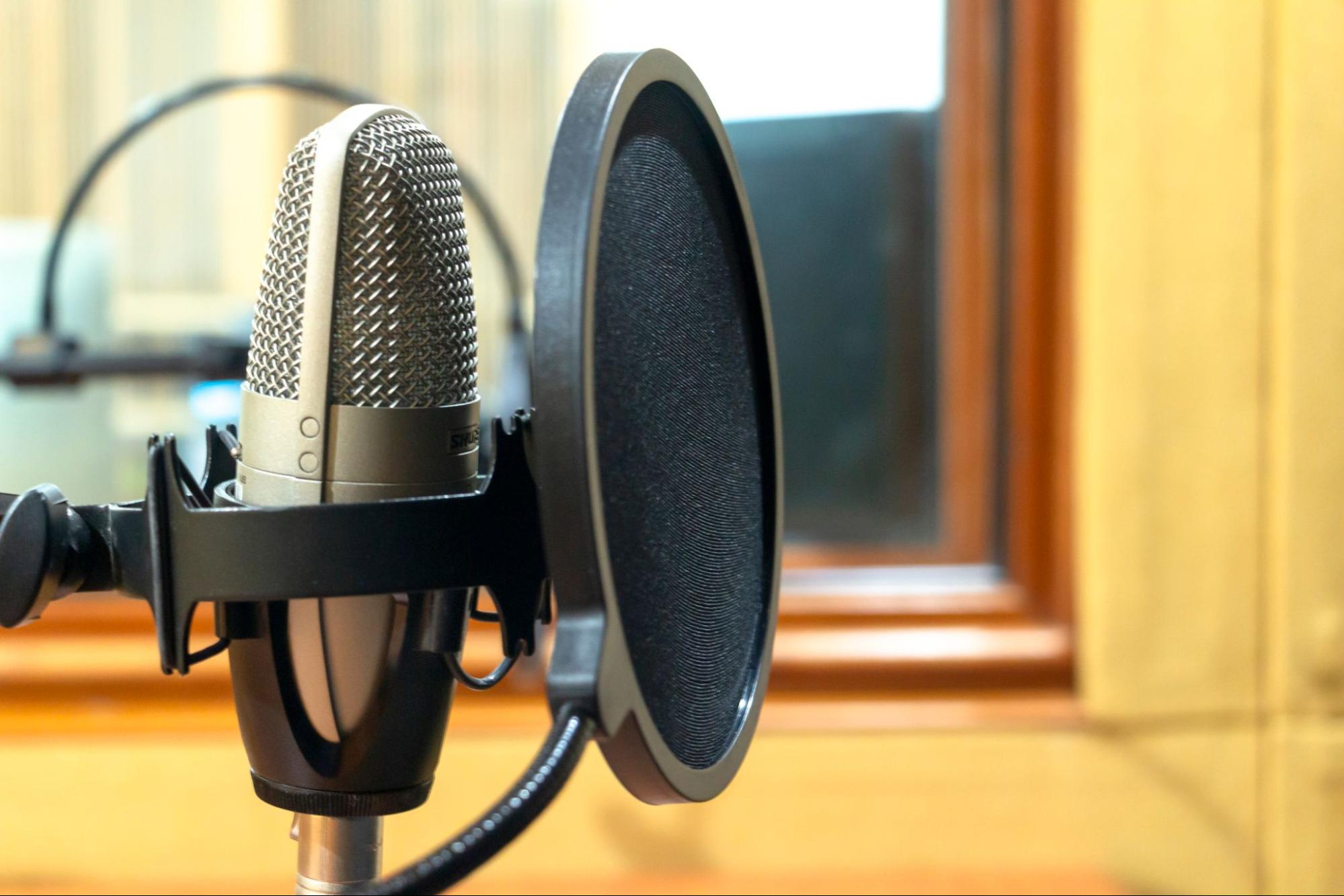 声優のお金事情