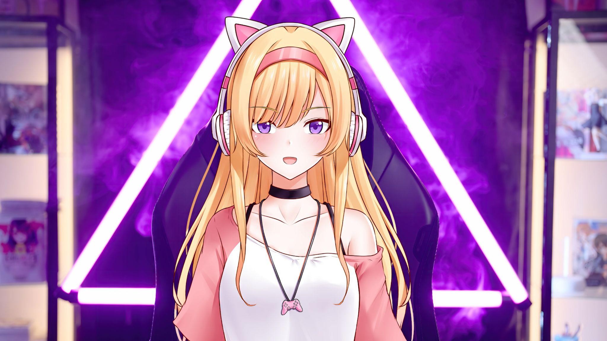 VTuberの年収事情｜トップ層から個人勢のリアル