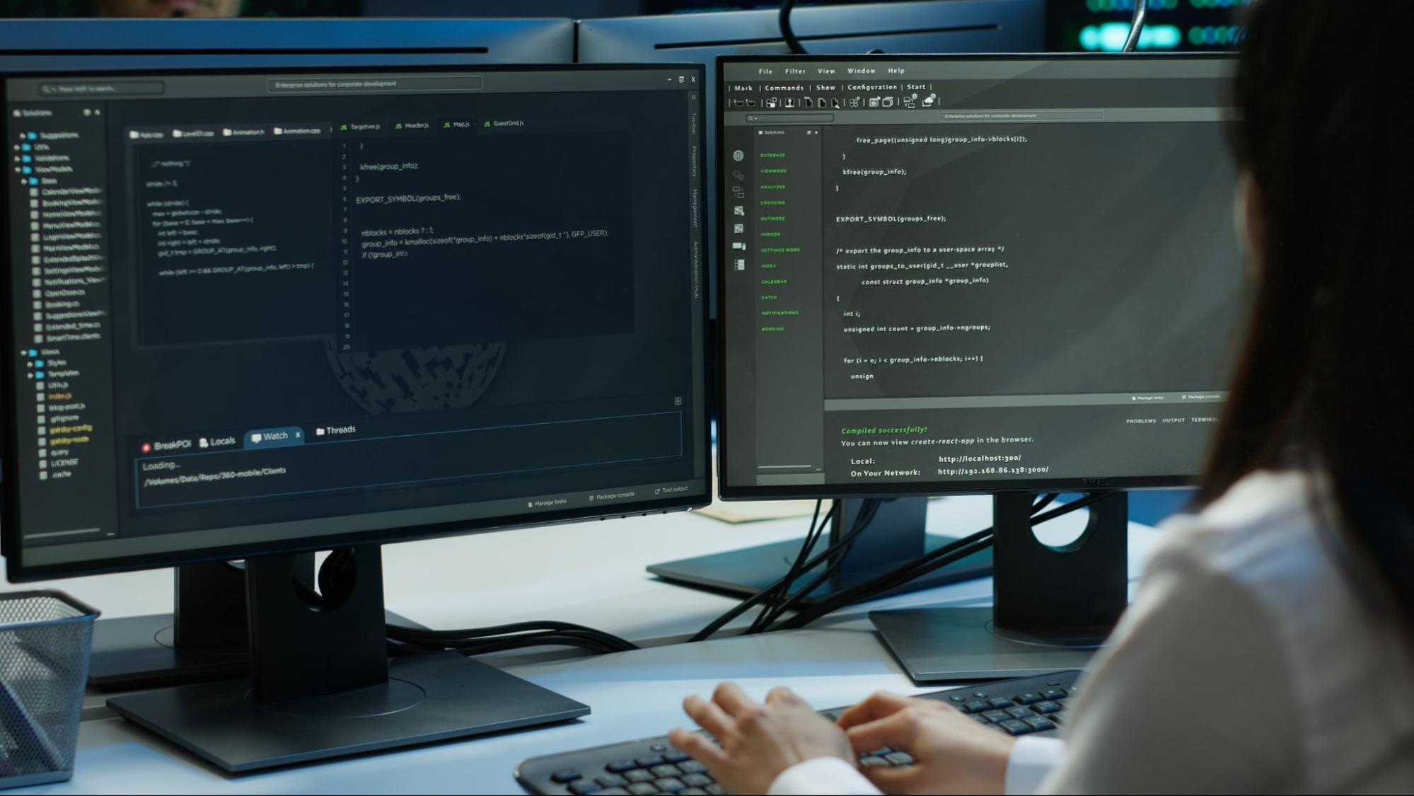 プログラミング初心者こそAIを活用したプログラミングを学ぶべき理由