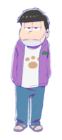 代アニ おそ松さん アニメ 声優 マンガ イラストの専門校 代々木アニメーション学院 代アニ おそ松さん アニメ 声優 マンガ イラストの専門校 代々木アニメーション学院